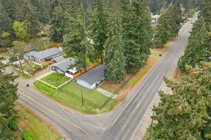 10448 Ainsworth Ave S, Tacoma, WA 98444 - Photo 17