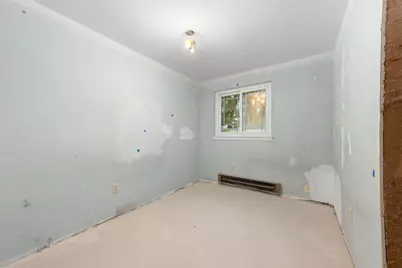 10448 Ainsworth Avenue S, Tacoma, WA 98444 - Photo 11