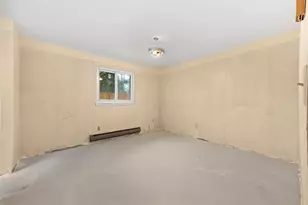 10448 Ainsworth Ave S, Tacoma, WA 98444 - Photo 9