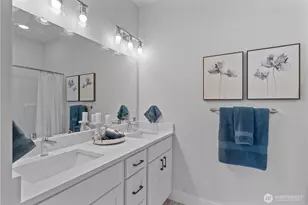 1030 Finch Ln, Wenatchee, WA 98801 - Photo 19