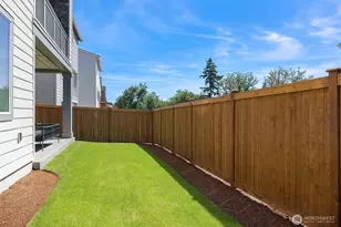 25503 (Hs 07) 204th Pl SE, Covington, WA 98042 - Photo 35