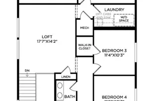 25503 (Hs 07) 204th Pl SE, Covington, WA 98042 - Photo 3