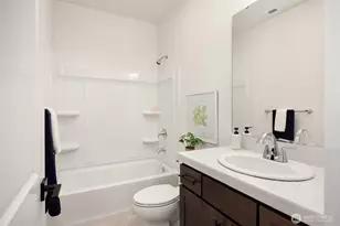 25503 (Hs 07) 204th Pl SE, Covington, WA 98042 - Photo 33