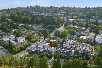 3817 Gilman Avenue W, Seattle, WA 98199 - Photo 25