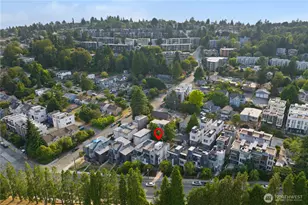3817 Gilman Ave W, Seattle, WA 98199 - Photo 25