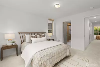 3817 Gilman Avenue W, Seattle, WA 98199 - Photo 5
