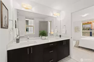 3817 Gilman Ave W, Seattle, WA 98199 - Photo 7