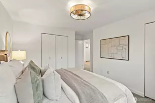 5225 50th Ave NE, Seattle, WA 98105 - Photo 19
