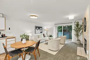 5225 50th Ave NE, Seattle, WA 98105 - Photo 11