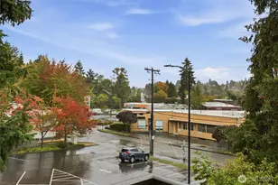 5225 50th Ave NE, Seattle, WA 98105 - Photo 25