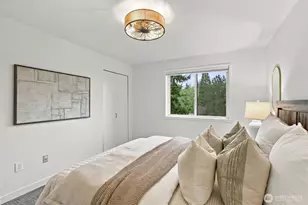 5225 50th Ave NE, Seattle, WA 98105 - Photo 17
