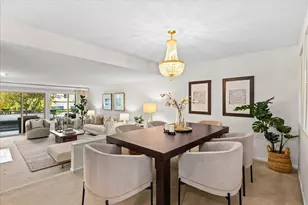 200 James St, Edmonds, WA 98020 - Photo 3