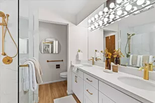 200 James St, Edmonds, WA 98020 - Photo 19