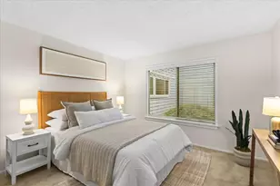 200 James St, Edmonds, WA 98020 - Photo 27