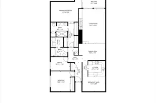 200 James St, Edmonds, WA 98020 - Photo 39