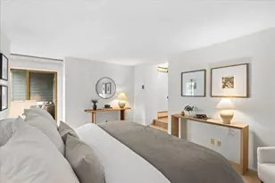 200 James St, Edmonds, WA 98020 - Photo 17