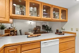 200 James St, Edmonds, WA 98020 - Photo 11