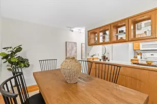 200 James St, Edmonds, WA 98020 - Photo 13