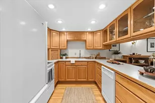 200 James St, Edmonds, WA 98020 - Photo 9