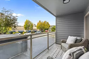 200 James St, Edmonds, WA 98020 - Photo 29