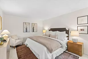 200 James St, Edmonds, WA 98020 - Photo 15