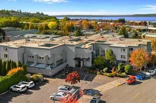 200 James St, Edmonds, WA 98020 - Photo 35