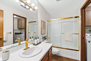 200 James St, Edmonds, WA 98020 - Photo 25