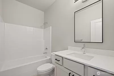 5822 192nd Street NW #10B, Stanwood, WA 98292 - Photo 21