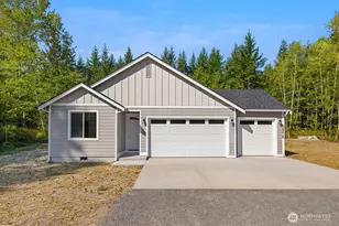 5822 192nd St NW, Stanwood, WA 98292 - Photo 1