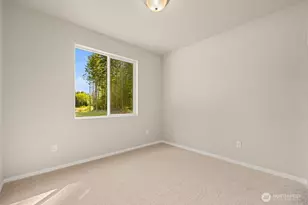 5822 192nd St NW, Stanwood, WA 98292 - Photo 19
