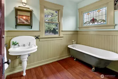1505 Broadway, Bellingham, WA 98225 - Photo 25