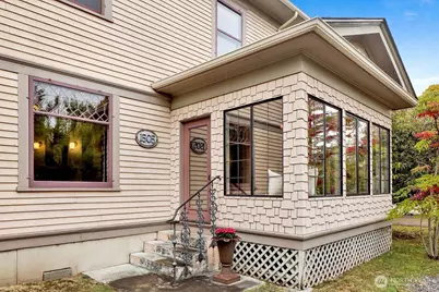 1505 Broadway, Bellingham, WA 98225 - Photo 3