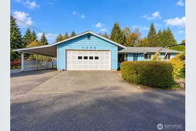 4336 Birch Bay Lynden Rd., Blaine, WA 98230 - Photo 3