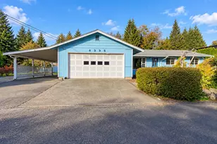 4336 Birch Bay Lynden Rd, Blaine, WA 98230 - Photo 3