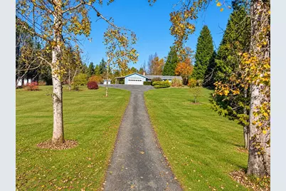 4336 Birch Bay Lynden Rd., Blaine, WA 98230 - Photo 5