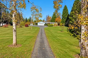 4336 Birch Bay Lynden Rd, Blaine, WA 98230 - Photo 5