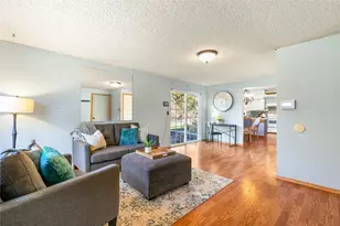 4336 Birch Bay Lynden Rd, Blaine, WA 98230 - Photo 15