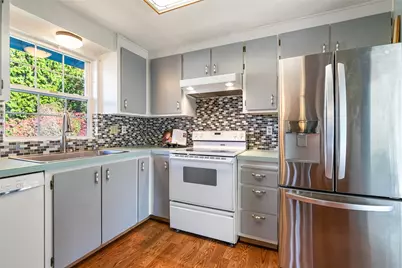 4336 Birch Bay Lynden Rd., Blaine, WA 98230 - Photo 11