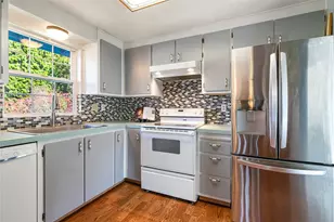 4336 Birch Bay Lynden Rd, Blaine, WA 98230 - Photo 11