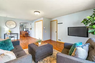 4336 Birch Bay Lynden Rd, Blaine, WA 98230 - Photo 17
