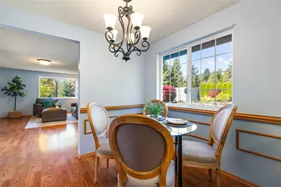 4336 Birch Bay Lynden Rd., Blaine, WA 98230 - Photo 13