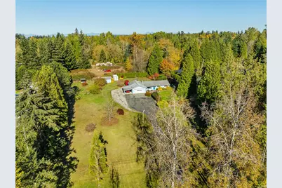 4336 Birch Bay Lynden Rd., Blaine, WA 98230 - Photo 33
