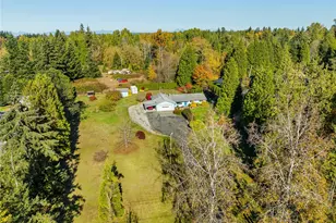 4336 Birch Bay Lynden Rd, Blaine, WA 98230 - Photo 33