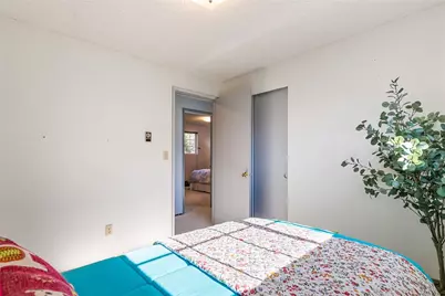 4336 Birch Bay Lynden Rd., Blaine, WA 98230 - Photo 25