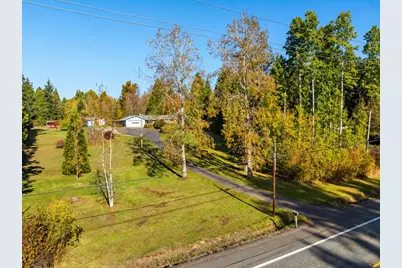 4336 Birch Bay Lynden Rd., Blaine, WA 98230 - Photo 35