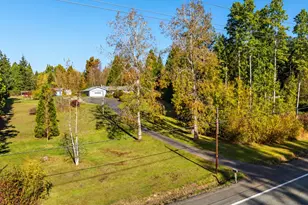 4336 Birch Bay Lynden Rd, Blaine, WA 98230 - Photo 35