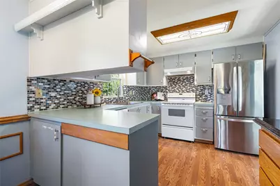 4336 Birch Bay Lynden Rd., Blaine, WA 98230 - Photo 19
