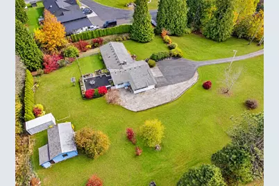4336 Birch Bay Lynden Rd., Blaine, WA 98230 - Photo 31