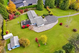 4336 Birch Bay Lynden Rd, Blaine, WA 98230 - Photo 31