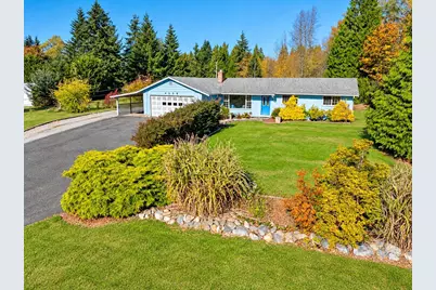 4336 Birch Bay Lynden Rd., Blaine, WA 98230 - Photo 1